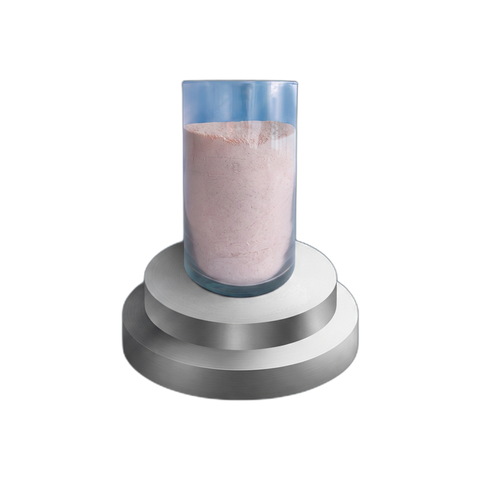Carbonato de Calcio Malla 100 - envase de producto INQUICAL